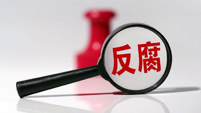 天天寡妇色