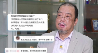 羞羞答答网站